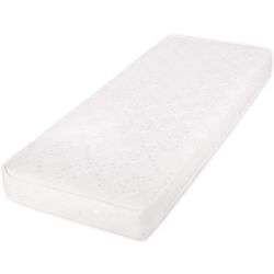 Saltea pentru copii Bertoni (Lorelli) Sweet Dream Big 62x161 (14cm)