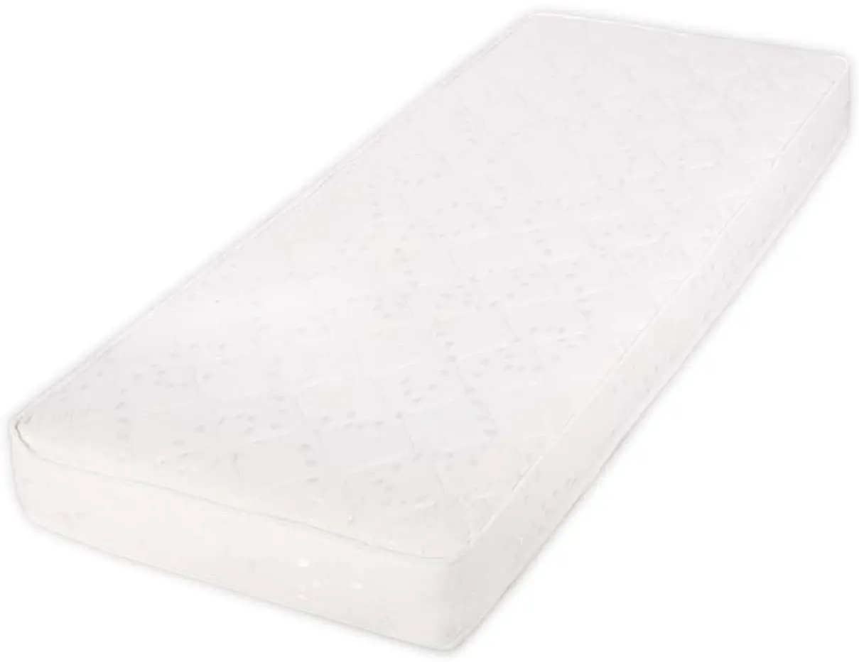 Детский матрас Bertoni (Lorelli) Sweet Dream Big 62x161 (14см)