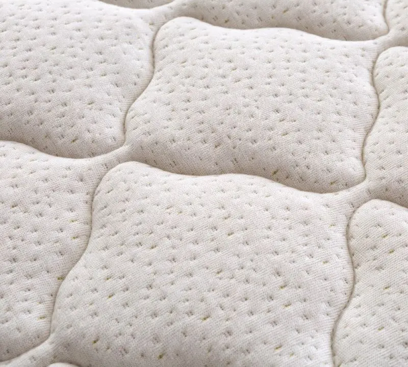 Детский матрас Cilek Comfort Baby 21.01.1167.00 60x120 (8см) - 4