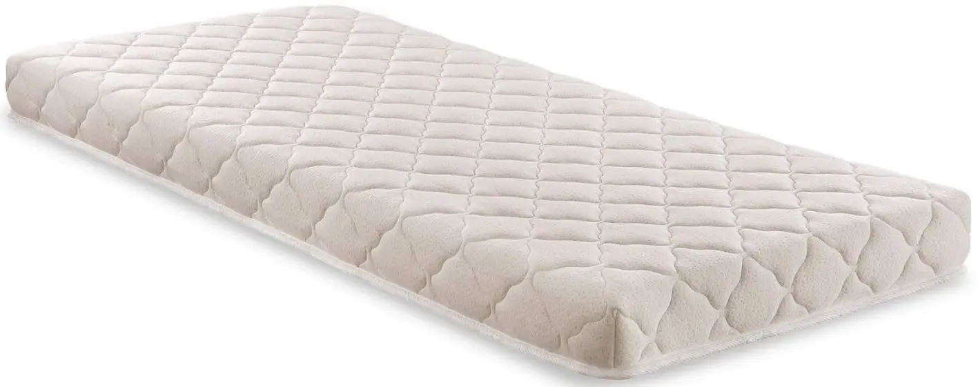 Детский матрас Cilek Comfort Baby 21.01.1167.00 60x120 (8см)