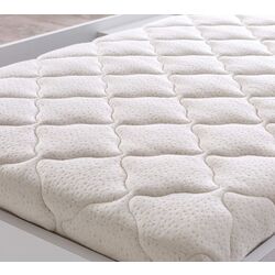 Saltea pentru copii Cilek Comfort Baby 21.01.1168.00 50x100 (7cm) Thumb