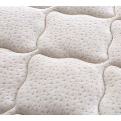 Детский матрас Cilek Comfort Baby 21.01.1169.00 80x177 (13см) Thumb