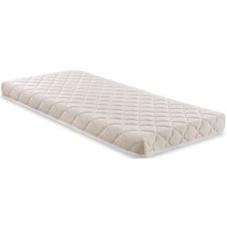 Saltea pentru copii Cilek Comfort Baby 21.01.1171.00 70x140 (8cm)