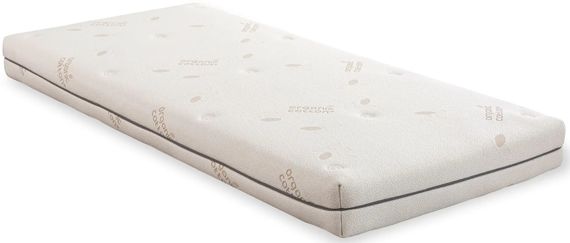 Saltea pentru copii Cilek Latexy Baby Bed 21.01.1158.00 75x160 (13cm)