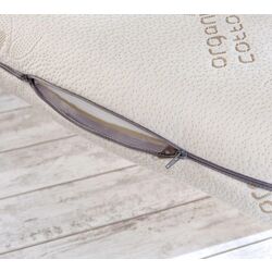 Saltea pentru copii Cilek Latexy Baby Yatak 21.01.1166.00 70x140 (13cm) Thumb