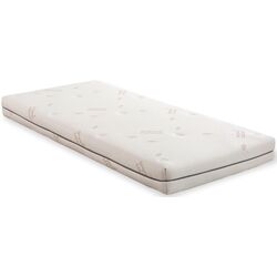 Saltea pentru copii Cilek Latexy Baby Yatak 21.01.1166.00 70x140 (13cm)