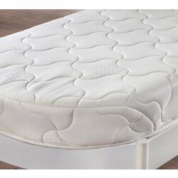 Saltea pentru copii Cilek Oval Bamboo 21.01.1137.00 90x195 (19cm) Thumb