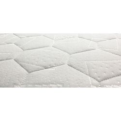 Saltea pentru copii Fiki Miki Lux Prestige 120x60 (11.5cm) Thumb