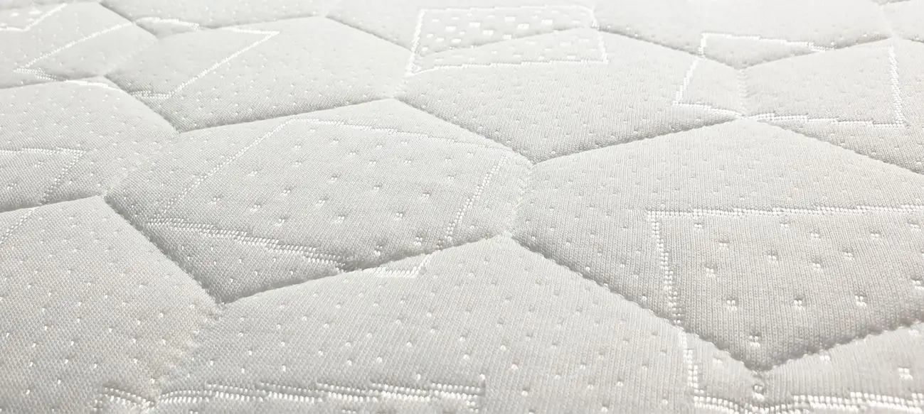 Saltea pentru copii Fiki Miki Lux Prestige 120x60 (11.5cm)