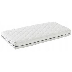 Saltea pentru copii Fiki Miki Lux Prestige 120x60 (11.5cm)