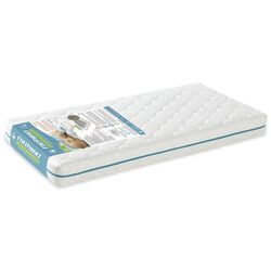 Saltea pentru copii Fiki Miki Natura Baby Perfecto NBPP1 70x140 (12cm) Thumb