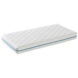 Saltea pentru copii Fiki Miki Natura Baby Perfecto NBPP1 70x140 (12cm)