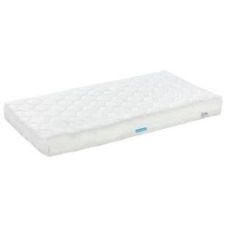 Saltea pentru copii Fiki Miki Perfecto Prestige NBPP1 60x120 (12cm)