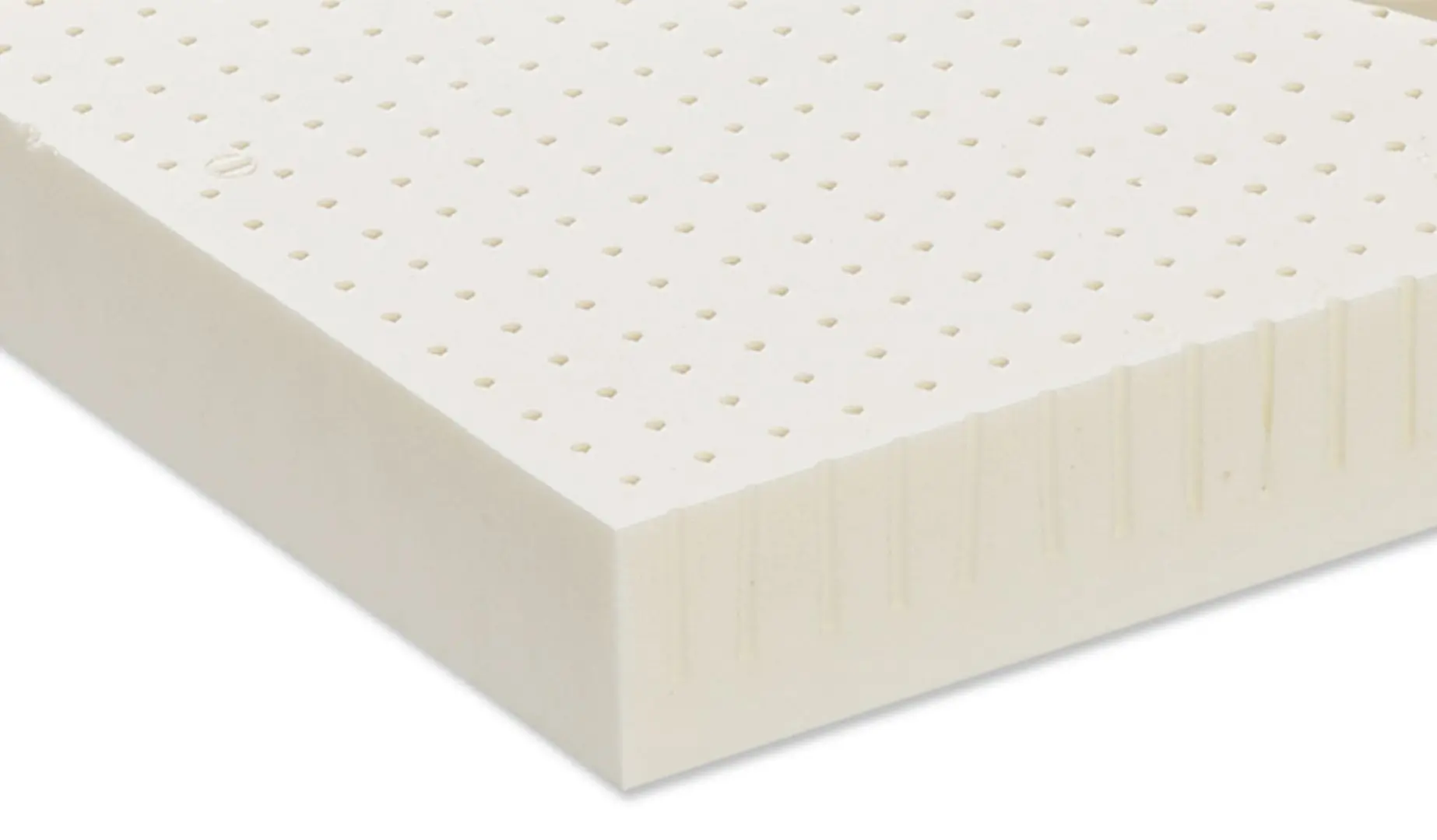 Saltea pentru copii Fiki Miki Perfecto Prestige NBPP1 60x120 (12cm)