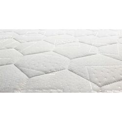 Saltea pentru copii Fiki Miki Perfecto Prestige NBPP1 60x120 (12cm) Thumb