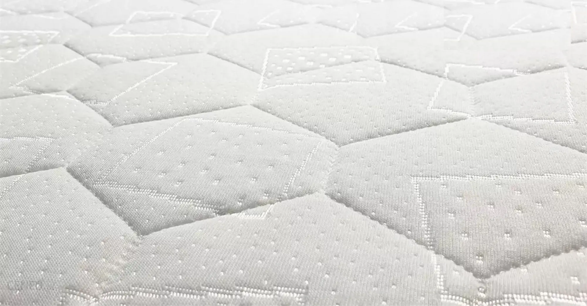 Saltea pentru copii Fiki Miki Perfecto Prestige NBPP1 60x120 (12cm)