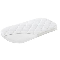 Saltea pentru copii Fiki Miki Prestige PPL1 37x75 (3.5cm) Thumb