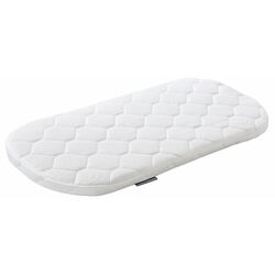 Saltea pentru copii Fiki Miki Prestige PPL1 37x75 (3.5cm)