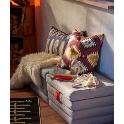 Saltea pliabila Ikea Slakt (Gri) Thumb