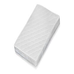 Saltea pentru copii Jolie Cocos 70x140 (11cm)