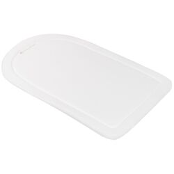 Детский матрас KikkaBoo Airknit Memory Foam Tummy-Time 80x50 (1.5cm) Thumb