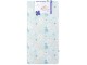 Saltea pentru copii Kikka Boo Day Dream Clouds Blue 60x120 (10 cm)