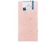 Saltea pentru copii Kikka Boo Day Dream Lux Bear Pink 60x120 (10 cm)