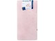 Saltea pentru copii Kikka Boo Day Dream Lux Helicopter Pink 60x120 (10 cm)