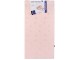 Saltea pentru copii Kikka Boo Extra Comfort Helicopter Pink 60x120 (12 cm)