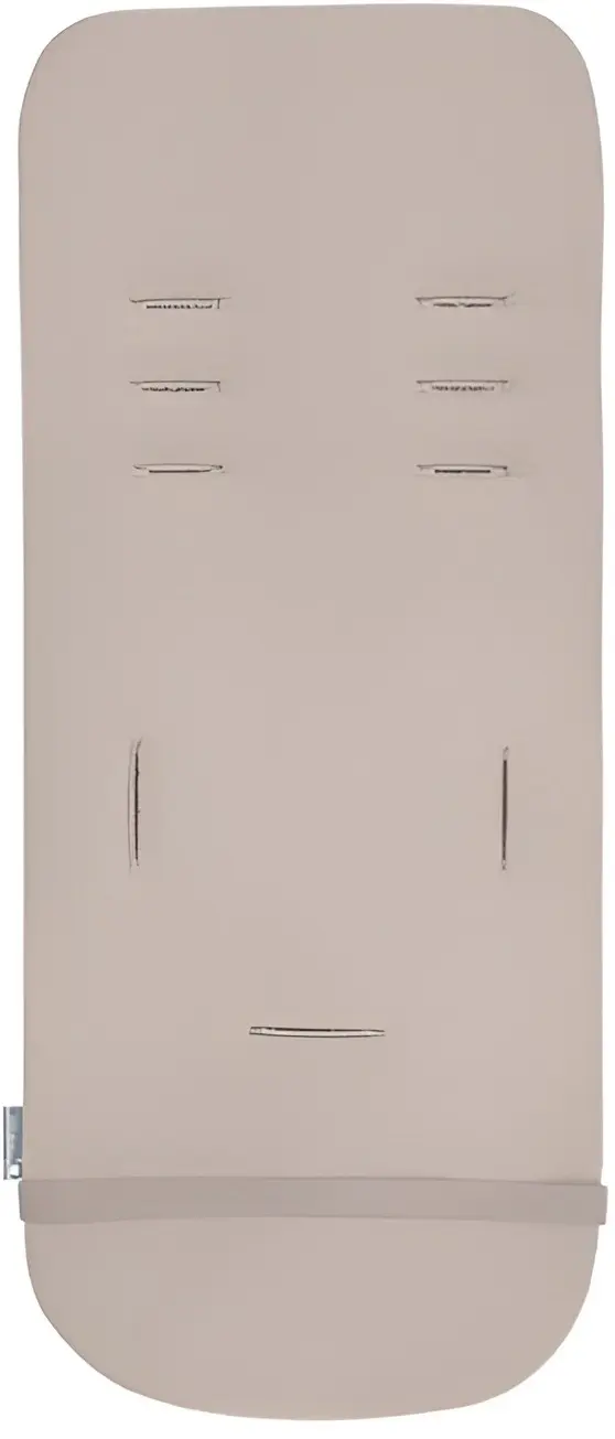 Матрас для коляски Kikka Boo 31106010106 (Dots Beige) - 2
