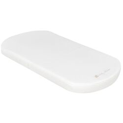 Матрас для коляски Kikka Boo Airknit White 70x35 (4 см)