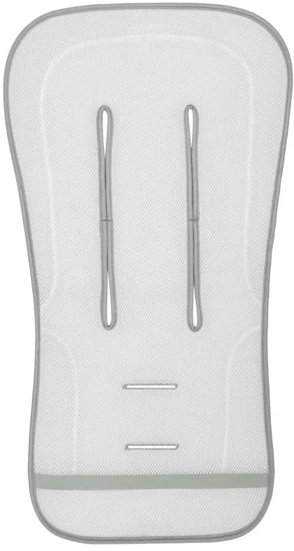 Матрас для коляски Kikka Boo Sleepy Sheep (Green)