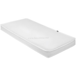 Матрас Kikka Boo NightDream Aloe 120x60 (10cm) Thumb