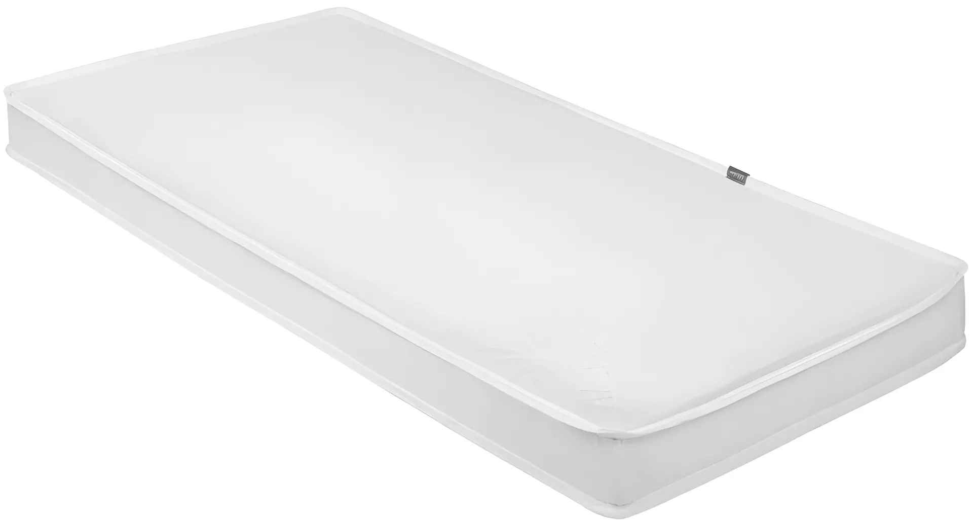 Матрас Kikka Boo NightDream Aloe 120x60 (10cm)