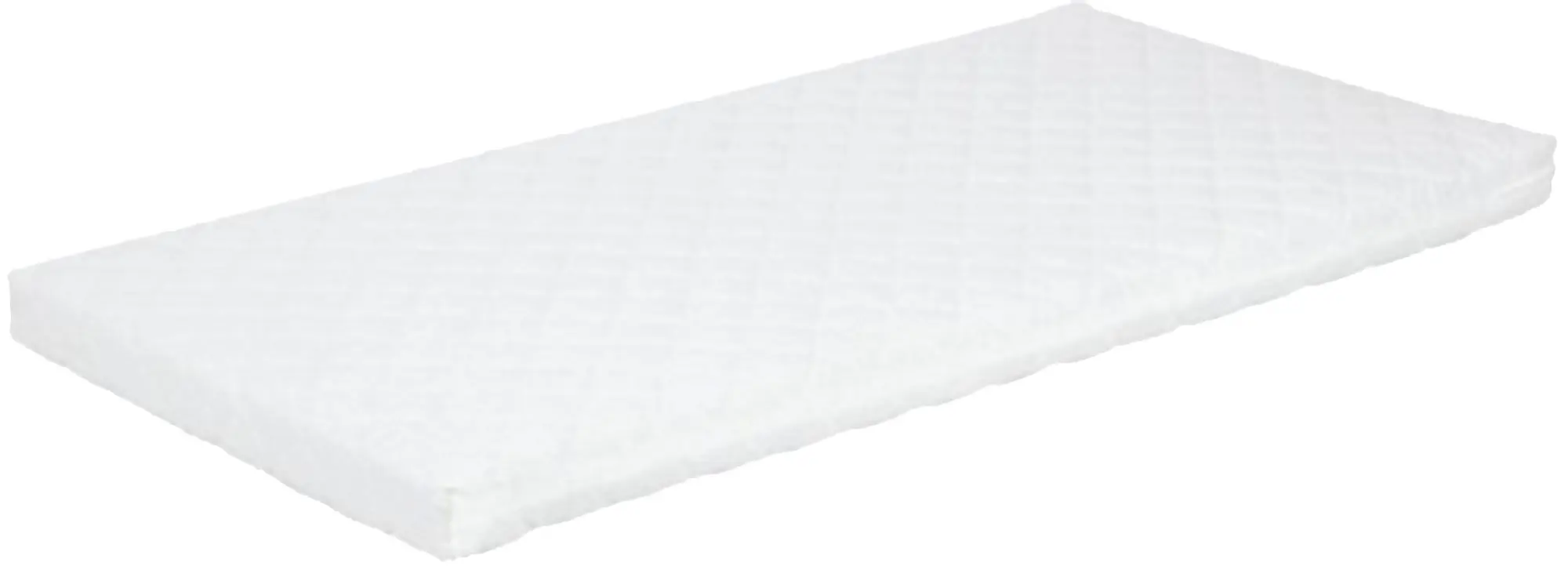 Детский матрас Klups Foam 60x120 (6см)