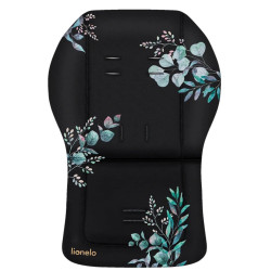 Saltea pentru carucior Lionelo Seatliner Golden Moments (Blue) Thumb