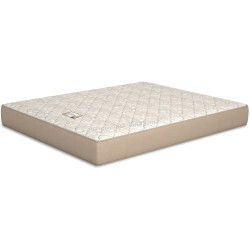 Saltea МЛ-Мебель Beige Plus 80х160 (20cm)