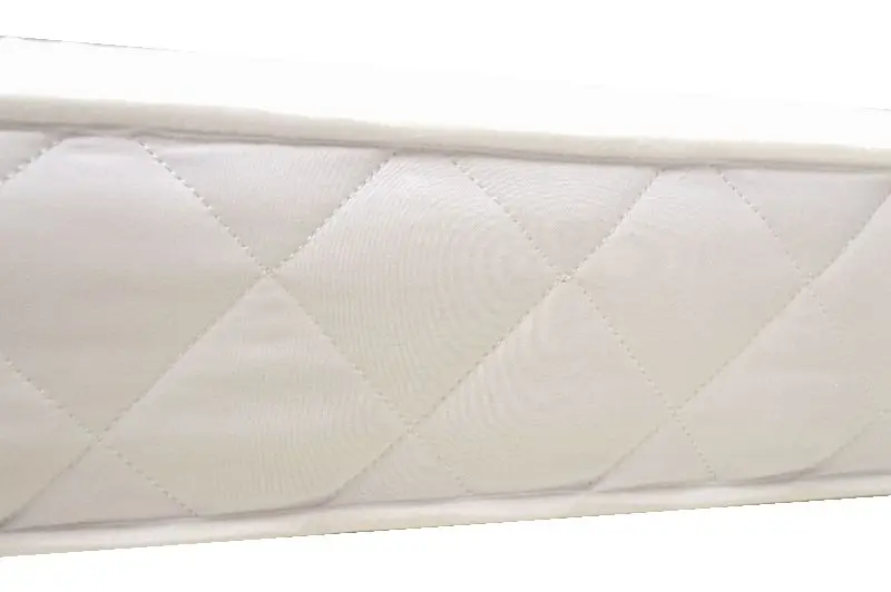 Saltea pentru copii MyKids Aloe Vera II 120x60 (10cm)