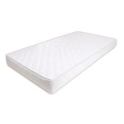 Saltea pentru copii MyKids Aloe Vera II 120x60 (12cm)