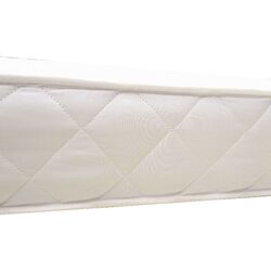 Saltea pentru copii MyKids Aloe Vera II 120x60 (12cm) Thumb