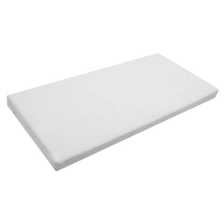 Saltea pentru copii MyKids Basic 120x60 (10cm)
