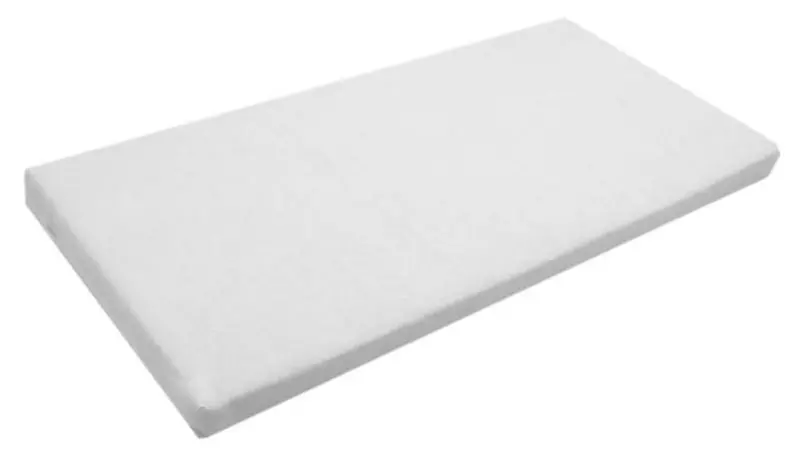 Saltea pentru copii MyKids Basic 120x60 (8cm)