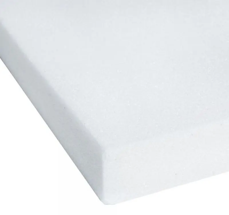 Saltea pentru copii MyKids Basic 140x70 (10cm)