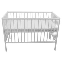 Saltea pentru copii MyKids Basic 140x70 (10cm) Thumb