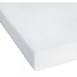 Saltea pentru copii MyKids Basic 140x70 (12cm) Thumb