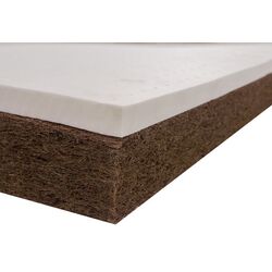 Saltea pentru copii MyKids Coco Lux 140x70 (11cm) Thumb