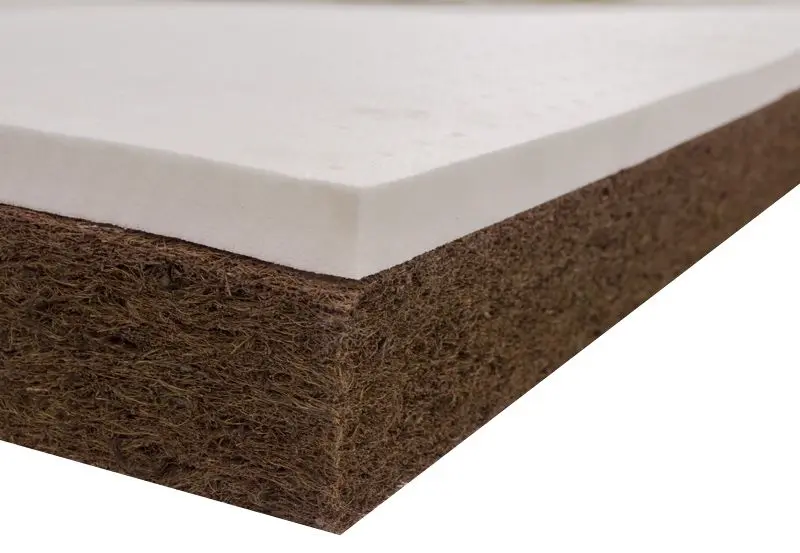 Saltea pentru copii MyKids Coco Lux 140x70 (11cm)