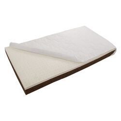 Saltea pentru copii MyKids Coco Lux 140x70 (11cm)