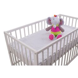 Saltea pentru copii MyKids Coco Lux 140x70 (11cm) Thumb
