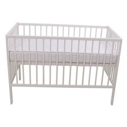 Saltea pentru copii MyKids Coco Lux 140x70 (11cm) Thumb